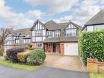 Thumbnail for sale in Lee Grove, Chigwell