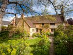 Thumbnail for sale in East Lambrook, South Petherton, Somerset