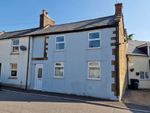 Thumbnail to rent in Middle Street, Misterton, Crewkerne, Somerset
