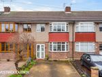 Thumbnail for sale in Rodney Crescent, Hoddesdon