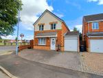 Thumbnail for sale in Matthews Drive, St. Helen Auckland, Bishop Auckland