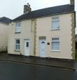 Thumbnail to rent in Windmill Street, Whittlesey, Peterborough