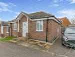 Thumbnail to rent in Vermont Close, Church Warsop, Mansfield