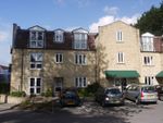 Thumbnail to rent in Kingfisher Court, Avonpark, Winsley Hill, Bath, Somerset