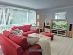 Thumbnail to rent in Dormans Close, Northwood