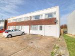 Thumbnail for sale in Coast Road, Pevensey Bay, Pevensey