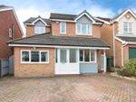 Thumbnail for sale in Bryony Court, Middleton, Leeds