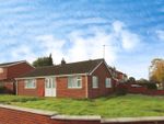 Thumbnail for sale in Weddington Road, Nuneaton