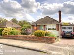 Thumbnail to rent in Thompson Avenue, Poets Corner, Colchester, Essex