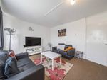Thumbnail to rent in Hyperion House, Brixton Hill, London
