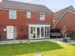 Thumbnail to rent in Slopers Lea, Devizes