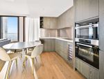 Thumbnail to rent in Carnation Way, London