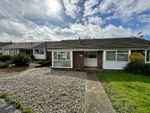 Thumbnail for sale in Tamarack Close, Eastbourne, East Sussex