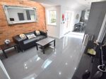 Thumbnail to rent in St Bartholomews Road, Reading