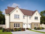 Thumbnail to rent in "Avon" at Persley Den Drive, Aberdeen