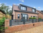 Thumbnail to rent in 4 Kings Walks, Boyne Rise, Kings Worthy, Winchester