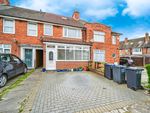 Thumbnail for sale in Bromford Lane, Birmingham