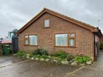 Thumbnail to rent in Coast Drive, New Romney