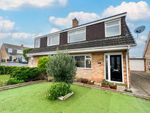 Thumbnail for sale in Delamere Drive, Marske-By-The-Sea, Redcar