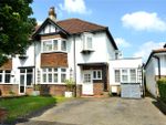 Thumbnail for sale in Glenfield Road, Banstead, Surrey