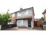 Thumbnail to rent in Wootton Street, Bedworth