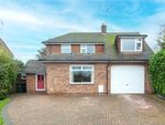 Thumbnail for sale in Manor Road, Wheathampstead, Hertfordshire