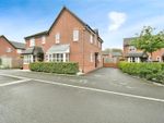 Thumbnail for sale in Peak Forest Close, Hyde, Greater Manchester