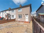Thumbnail for sale in Willow Road, Dartford, Kent