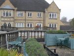 Thumbnail to rent in Burford Lodge, Pegasus Grange, Oxford