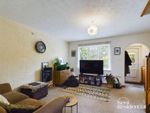 Thumbnail for sale in Ellenswood Close, Maidstone