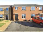 Thumbnail to rent in Della Court, Kingswinford
