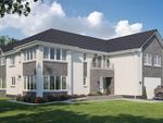 Thumbnail to rent in Limefield Mains, The Blairvaich, West Calder