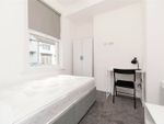 Thumbnail to rent in Leven Street, Middlesbrough