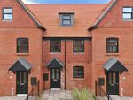 Thumbnail to rent in St Nicholas Close, Hereford