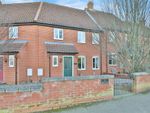 Thumbnail to rent in South Green, Dereham