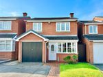 Thumbnail to rent in Widewaters Close, Telford