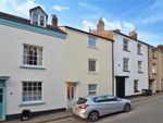 Thumbnail to rent in Taylors Court, 41A New Exeter Street, Chudleigh, Newton Abbot