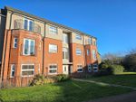 Thumbnail to rent in Lancaster Gate, Upper Cambourne, Cambridge