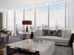 Thumbnail for sale in Bondway, Nine Elms