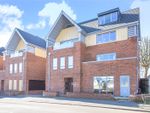 Thumbnail to rent in Emerson Court, 200 Coulsdon Road, Caterham, Surrey