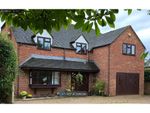 Thumbnail to rent in Bell Orchard, Arlingham, Gloucester