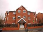 Thumbnail to rent in Railway Walk, Bromsgrove