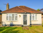 Thumbnail to rent in The Grove, Walton-On-Thames