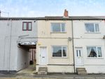Thumbnail for sale in Albert Street, Featherstone, Pontefract