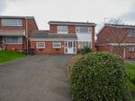 Thumbnail for sale in St. Michaels Road, Madeley, Telford