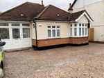 Thumbnail for sale in Devonshire Way, Shirley, Croydon, Surrey