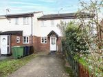 Thumbnail to rent in Sycamore Close, North Walsham