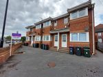 Thumbnail to rent in Parkdale Court, Rawmarsh
