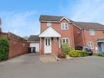 Thumbnail for sale in Donne Close, Higham Ferrers, Rushden