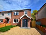 Thumbnail for sale in Gosling Road, Langley, Berkshire